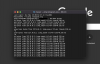 Screen Shot 2025-05-25 at 08.34.24.png
