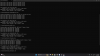 Screenshot 2025-05-25 102048.png