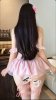 IMG_2060.jpeg