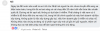 upload_2025-5-26_9-8-13.png