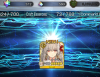 Screenshot 2025-05-26 133102.png