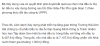 upload_2025-5-26_14-35-48.png