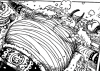 upload_2025-5-26_19-2-42.png