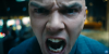 upload_2025-5-27_9-37-46.png