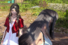 upload_2025-5-27_16-8-25.png