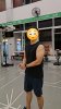 Messenger_creation_B2F3D5D4-BA52-4E4A-9295-AA655610C5D6.jpeg