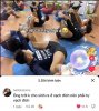 FB_IMG_1748342323891.jpg