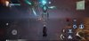 Messenger_creation_2803FE54-300D-4E7E-A72F-B258851CB8B9.jpeg