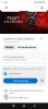 Screenshot_2025-05-28-17-08-56-112_com.scee.psxandroid.jpg