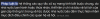 upload_2025-5-28_19-34-30.png