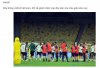 FB_IMG_1748436546846.jpg