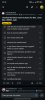 Screenshot_2025-05-28-22-32-18-098_com.reddit.frontpage.jpg