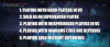 upload_2025-5-29_1-22-44.png