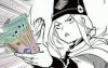15_22_56_downloadfile.png