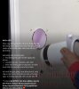 IMG_3373.jpeg