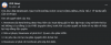 upload_2025-5-30_13-50-59.png