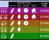 Screenshot_2025-05-30-18-02-26-55_40deb401b9ffe8e1df2f1cc5ba480b12.jpg