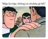 FB_IMG_1748567391011.jpg
