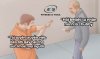 FB_IMG_1748567396329.jpg