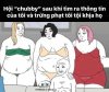 FB_IMG_1748567405002.jpg