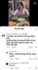 FB_IMG_1748567413093.jpg