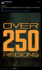 upload_2025-5-31_8-43-30.png