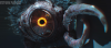 upload_2025-5-31_10-29-41.png