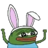 iH528U2.png