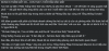 upload_2025-5-31_1-38-21.png