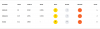 upload_2025-5-31_15-54-23.png