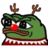 BgYRSeJ.png