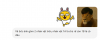 upload_2025-5-31_22-1-57.png