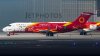comac-vietjet.jpg