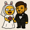 upload_2025-6-1_9-59-20.png