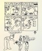 FB_IMG_1748770163181.jpg