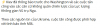 upload_2025-6-1_21-51-4.png