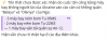 upload_2025-6-1_22-36-0.png