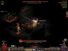 Screen_Shot_2025-05-19_at_21.42.00.png