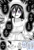 upload_2025-6-2_9-20-22.jpeg