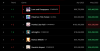 upload_2025-6-2_9-59-29.png