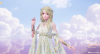 upload_2025-6-2_10-23-29.png