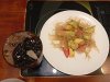 IMG_20250602_113711.jpg