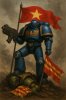 ultramarine.jpg