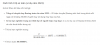 upload_2025-6-2_13-11-45.png