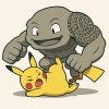c93bd9df-d8b0-47e3-8863-fbc28dd65044.png