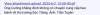 upload_2025-6-2_13-53-34.png