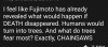 Screenshot_2025_0602_143743.png