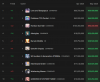 Screenshot 2025-06-02 155256.png