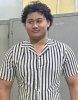 IMG_0439.jpeg