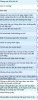 upload_2025-6-3_0-48-40.png